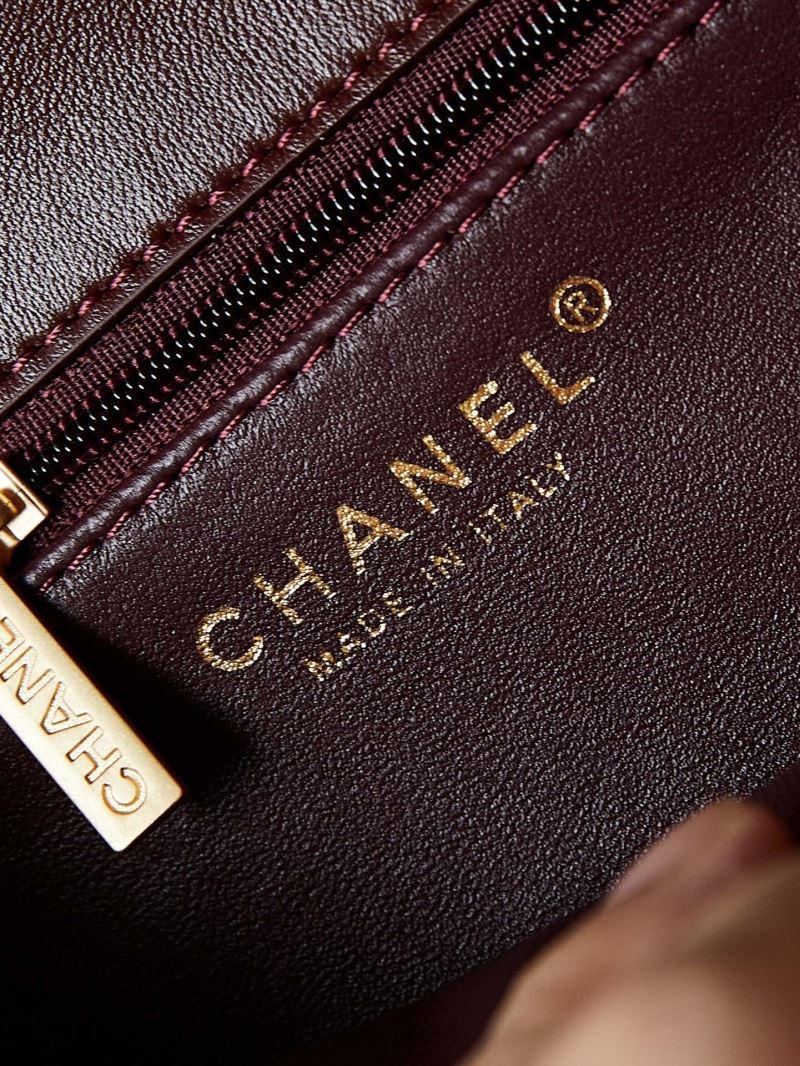 Ch**el cf series bags